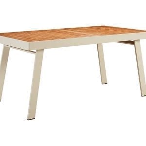 Nofi, blagovaonski stol