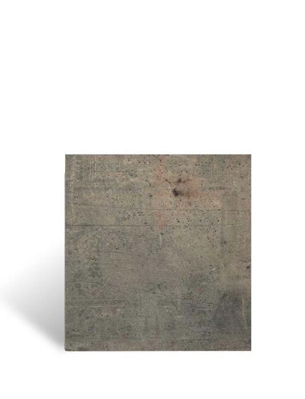 70x70 concrete Topalit, smartline stolna ploča