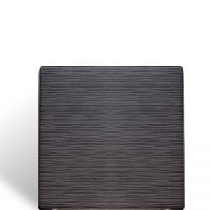 70x70 tamna Topalit, stolna ploča, 60x60