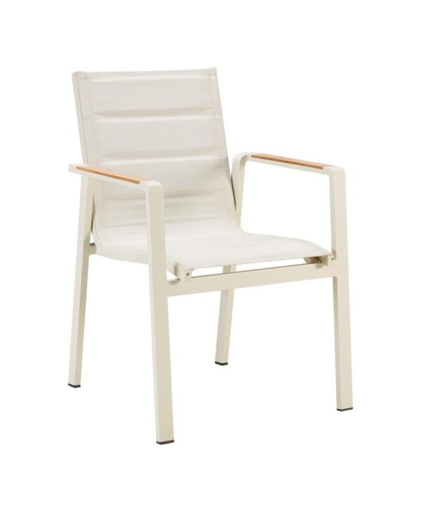 stolica nofi 2 Nofi 2.0, blagovaonska stolica