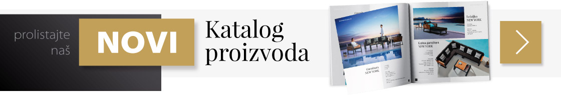 katalog2022 banner desktop Naslovnica