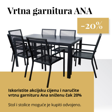 ANA banner mobile Naslovnica