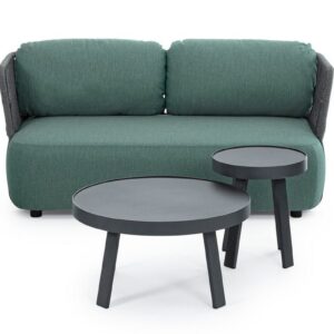 Stolić Spyro manji, okrugli