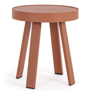 Stolić Spyro manji, okrugli