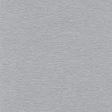 Topalit, stolna ploča HPL compact 70X70, double face, dark slate/brushed silver