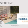 horeca 1 HoReCa Adria