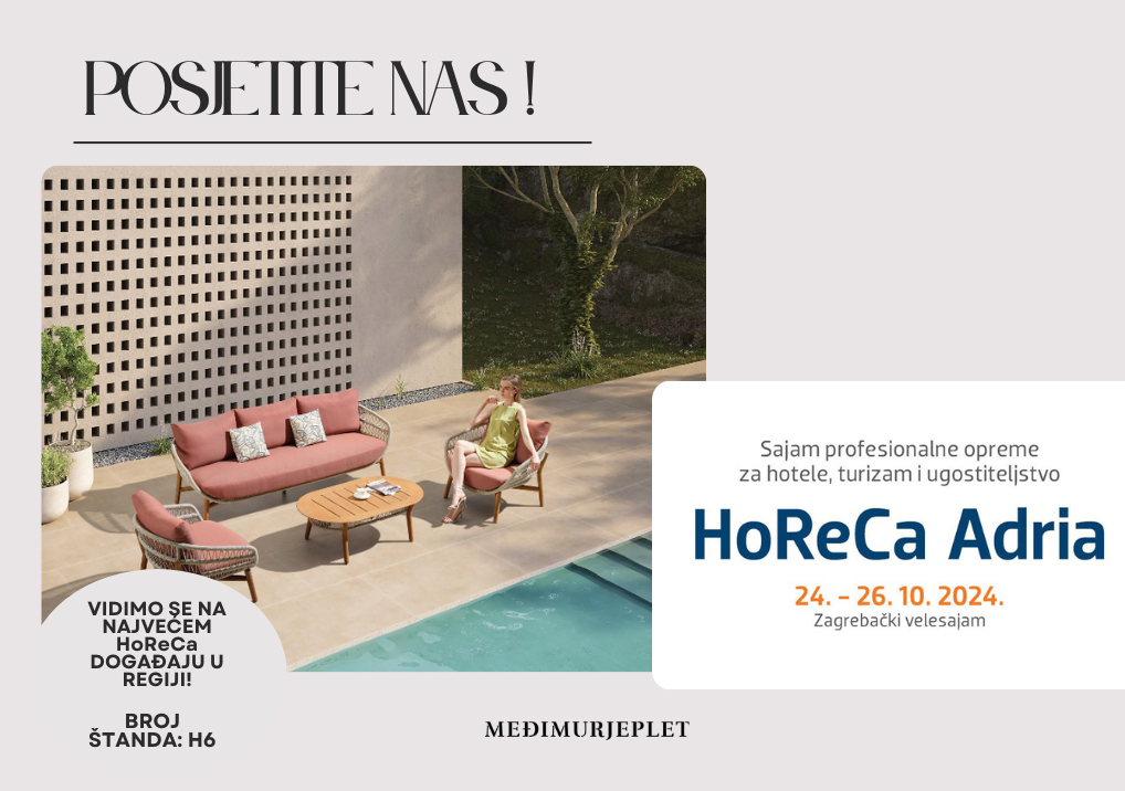 horeca 1 HoReCa Adria