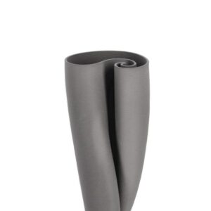 Vaza Maeli, siva 26,5cm