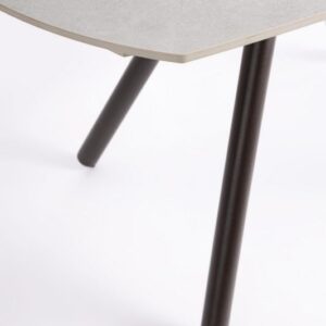 Raita, blagovaonski stol na razvlačenje 119/178×89 cm