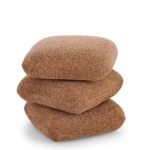 Tabure Antara, terakota