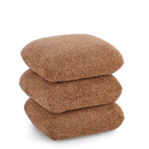 Tabure Antara, terakota