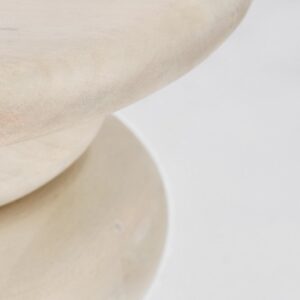 Stolić za kavu Lopez, D40 cm