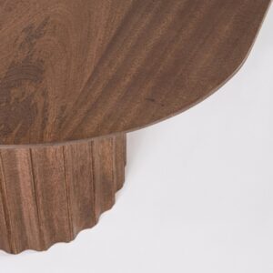 Stolić za kavu Orissa, 130×65 cm