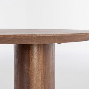 Stolić za kavu Orissa, 130×65 cm