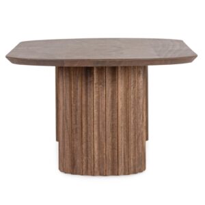 Stolić za kavu Orissa, 130×65 cm