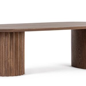 Stolić za kavu Orissa, 130x65 cm