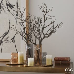 Set LED svijeća (na dodir)