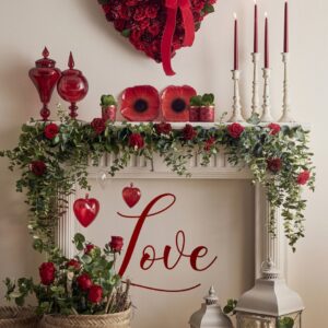 Lanterna Qua.Tetto, svijetlo siva u 2 veličine