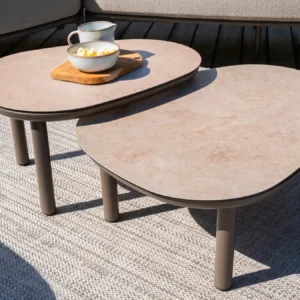 Monroe, stolić za kavu terre