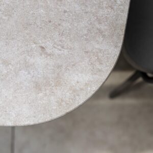 Monroe, stolić za kavu latte