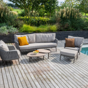 Monroe, stolić za kavu terre