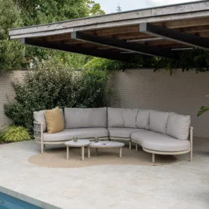 Monroe, stolić za kavu latte