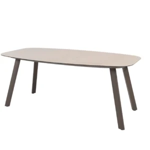 Manolo, blagovaonski stol terre