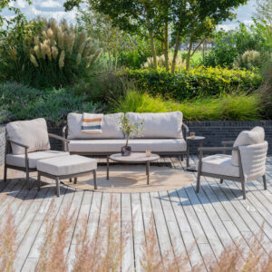 Vic, stolići za kavu terre