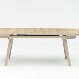 Blagavaonski stol SAMY