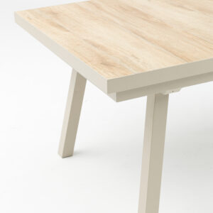 Blagavaonski stol SAMY