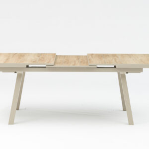 Blagavaonski stol SAMY