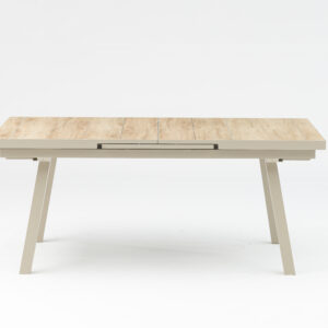 Blagavaonski stol SAMY