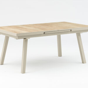 Blagavaonski stol SAMY