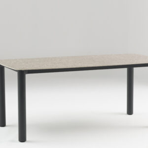 Blagavaonski stol BARY