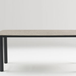 Blagavaonski stol BARY