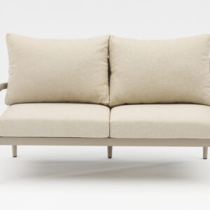 Garnitura ARETA, bež