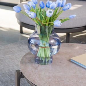 Vic, stolići za kavu terre