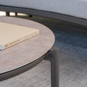 Vic, stolići za kavu terre