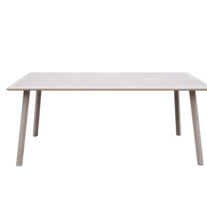 Blagavaonski stol RIO