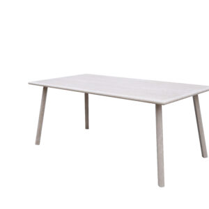 Blagavaonski stol RIO