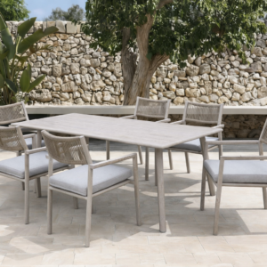 Blagavaonski stol RIO