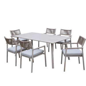 Blagavaonski stol RIO