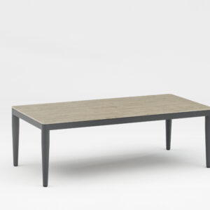 Garnitura ARETA, antracit