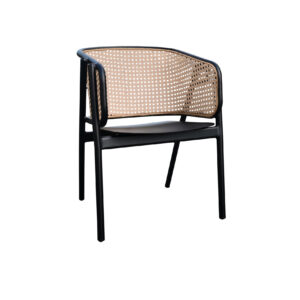 Stolica Vienna ekskluziv