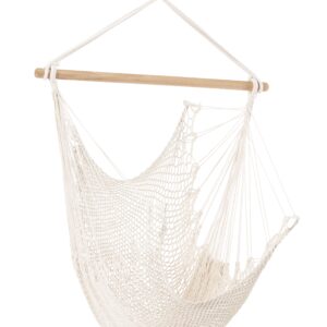 Viseća mreža za ležanje Benidorm