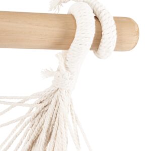 Viseća mreža za ležanje Benidorm