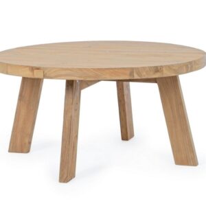 Stolić za kavu Bolivar