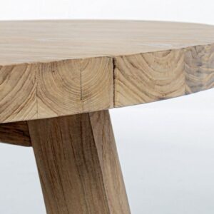 Stolić za kavu Bolivar