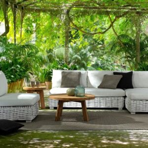 Stolić za kavu Bolivar