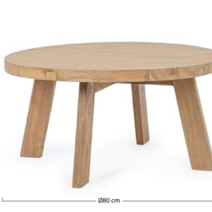 Stolić za kavu Bolivar